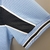 CAMISA LAZIO 99-00 na internet