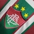 CAMISA RETRO FLUMINENSE 02-03 - comprar online