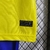KIT INFANTIL BRASIL - comprar online