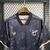 CAMISA CEARA EDIÇÃO ESPECIAL 23-24 na internet