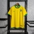 CAMISA RETRO BRASIL 06 - comprar online