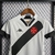 KIT INFANTIL VASCO DA GAMA - loja online