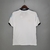 CAMISA RETRO CHELSEA 12-13 - Vip Sports - Loja Esportiva