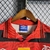 CAMISA RETRO FLAMENGO 1995 - Vip Sports - Loja Esportiva