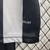 Imagem do KIT INFANTIL ATLETICO MINEIRO