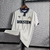 CAMISA RETRO TOTTENHAM