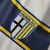 CAMISA RETRO PARMA 02-03