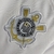 KIT INFANTIL CORINTHIANS
