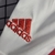 KIT INFANTIL BENFICA