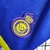 KIT INFANTIL AL-NASSR