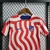 KIT INFANTIL ATLETICO MADRID na internet