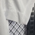 KIT INFANTIL REAL MADRID - loja online
