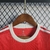 KIT INFANTIL BENFICA - loja online