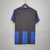 Imagem do CAMISA RETRO INTER DE MILÃO 08-09