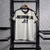 CAMISA RETRO PARMA 02-03