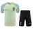KIT TREINO BRASIL