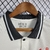 CAMISA FEMININA CORINTHIANS POLO 20-21 na internet
