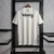 CAMISA ATLETICO MG BRANCA 22-23 - loja online