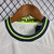 KIT INFANTIL TOTTENHAM