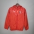 CORTA-VENTO MILAN RED