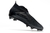 Chuteira adidas Predator Edge+ - Vip Sports - Loja Esportiva