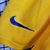 KIT INFANTIL BARCELONA - comprar online