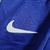 KIT INFANTIL ATLETICO MADRID - Vip Sports - Loja Esportiva