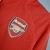 CORTA-VENTO ARSENAL