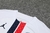 KIT TREINO PSG