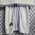 Imagem do KIT INFANTIL REAL MADRID