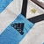 CAMISA RETRO ARGENTINA 1988 - Vip Sports - Loja Esportiva