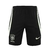 KIT TREINO BRASIL - comprar online