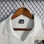 CAMISA RETRO SANTOS 1970 - Vip Sports - Loja Esportiva