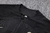 KIT TREINO CORINTHIANS 23-24 - comprar online