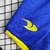KIT INFANTIL AL-NASSR - Vip Sports - Loja Esportiva