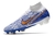 Chuteira Nike Air Zoom Mercurial Superfly IX Elite - Vip Sports - Loja Esportiva