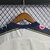 CAMISA RETRO PARMA 02-03 - Vip Sports - Loja Esportiva