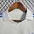 CAMISA CRUZEIRO 22-23 - loja online