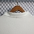 CAMISA RETRO SANTOS 1970
