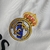 KIT INFANTIL REAL MADRID