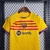 Imagem do KIT INFANTIL BARCELONA
