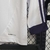 Imagem do CAMISA RETRO REAL MADRID 12-13