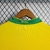 CAMISA RETRO BRASIL 06 - loja online