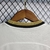 KIT INFANTIL CORINTHIANS - comprar online