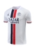 KIT TREINO PSG - Vip Sports - Loja Esportiva