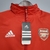 CORTA-VENTO ARSENAL - comprar online