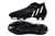 Chuteira adidas Predator Edge+