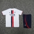 KIT TREINO PSG - loja online