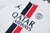 KIT TREINO PSG - comprar online