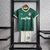KIT INFANTIL PALMEIRAS